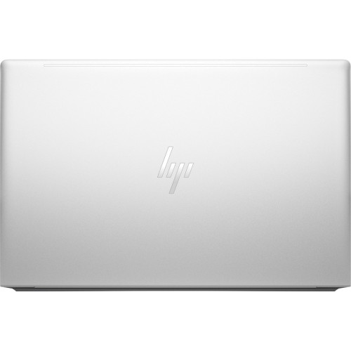 HP 804L5UT#ABA Laptop