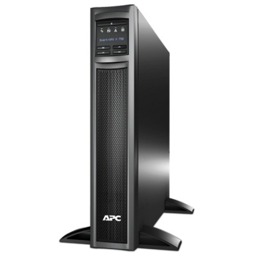 APC SMX750I UPS