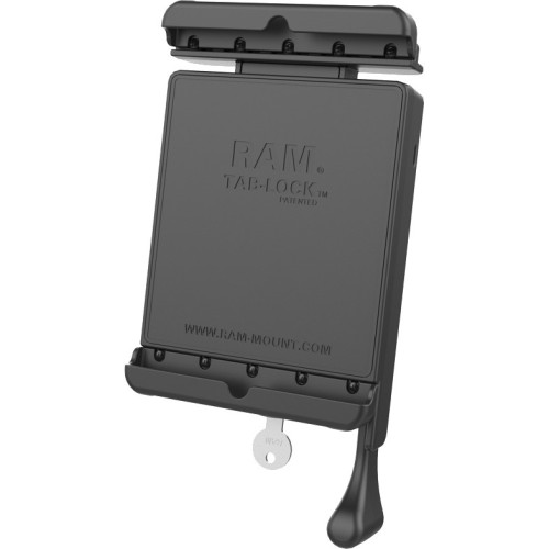 RAM Mount RAM-HOL-TABL18U Products
