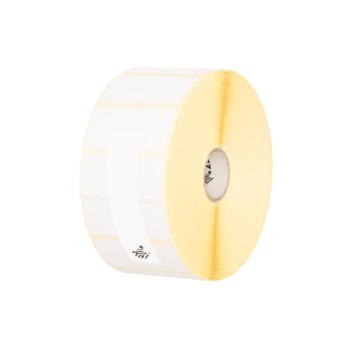 Zebra 10022955 Barcode Label