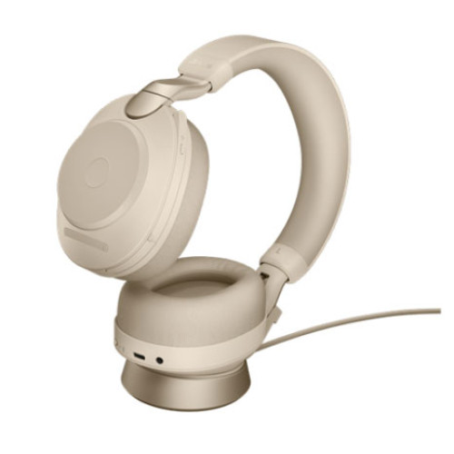 Jabra 28599-989-999 Telecommunication Equipment