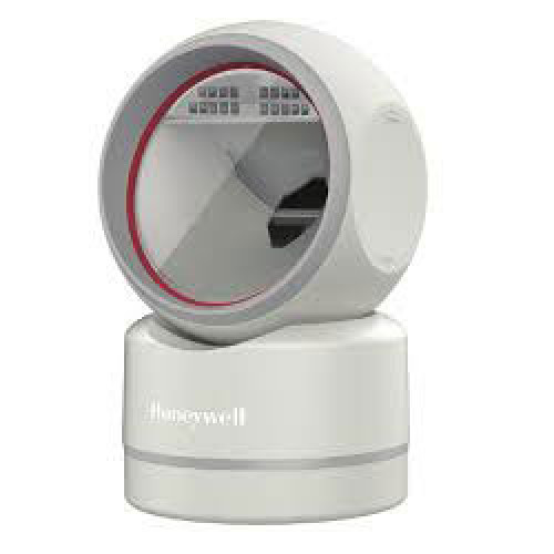 Honeywell HF680-R0-1RS232-US Barcode Scanner
