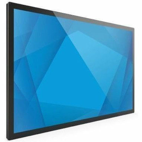 Elo E103538 Touchscreen Signage