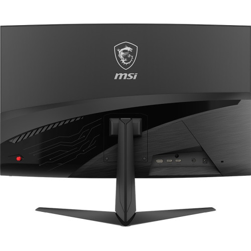 MSI G321CUV Monitor