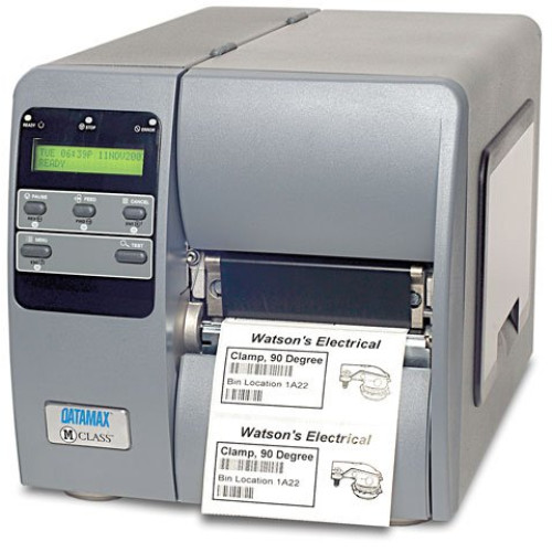 Datamax-O'Neil KA3-00-46000000 Barcode Label Printer