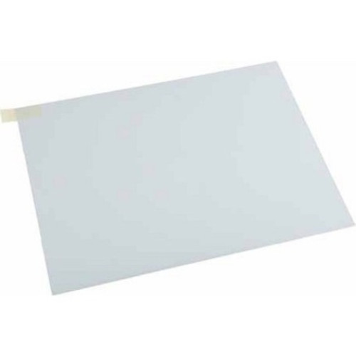 Honeywell VM3513LCDFILM Carrying and Protective Accessories