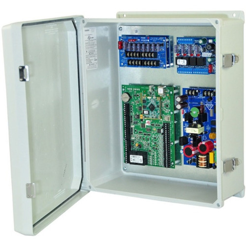 Altronix TROVE1M1WP Accessory