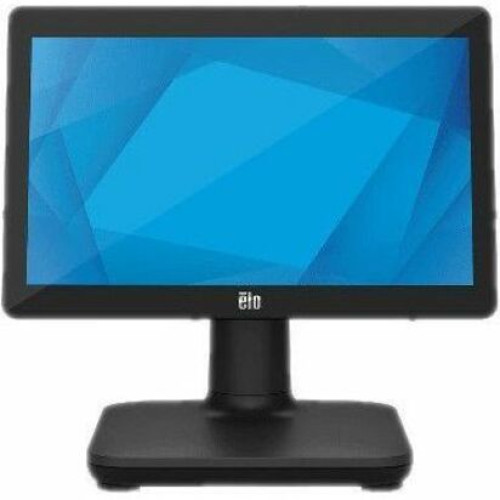 Elo E727037 POS Touch Terminal