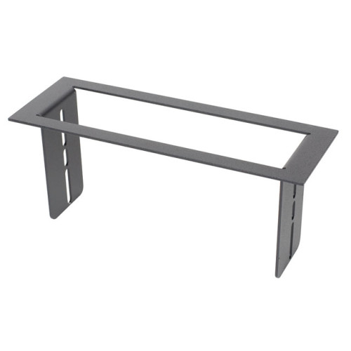 Gamber-Johnson 7160-0322 Mounting Hardware and Stands