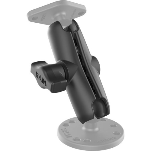 RAM Mount RAM-B-201U-125 Products