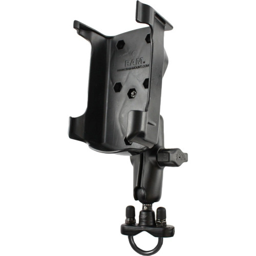 RAM Mount RAM-B-149Z-CO1U Products