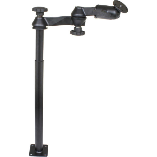 RAM Mount RAM-VP-SW1-1218 Products