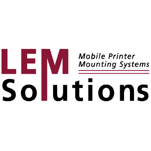 LEM Solutions VCPM-HP200 Accessory