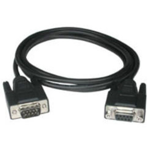Cables To Go CTG-52034 Accessory