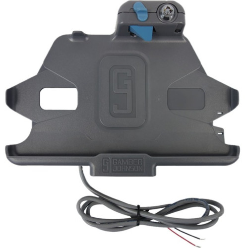 Gamber-Johnson 7160-1368-00 Docks and Cradles