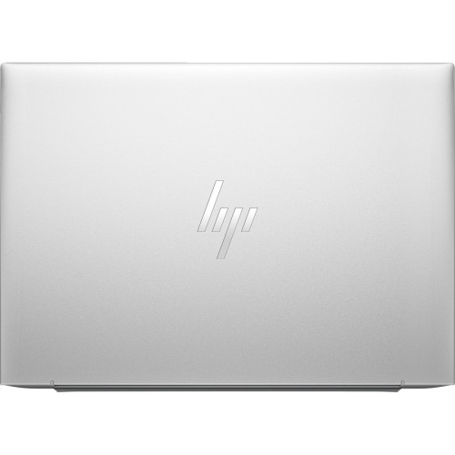 HP 7Y360UT#ABA Laptop