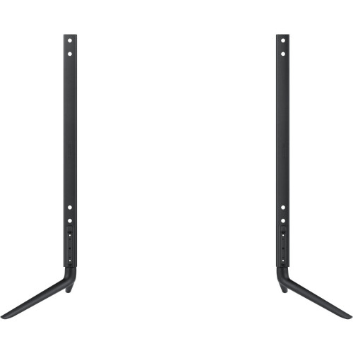 Samsung STN-L6500E Accessory