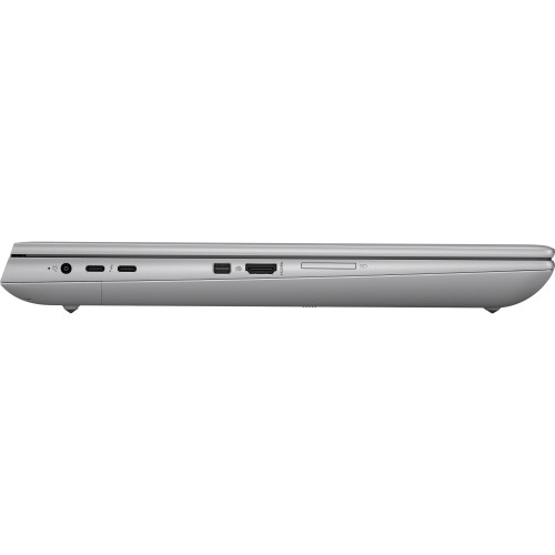 HP 6X3K2UT#ABA Laptop
