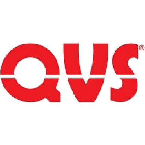 QVS CC1394F6-10 Products