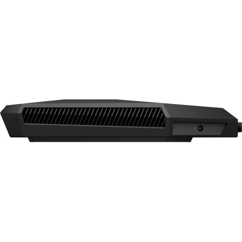 HP 7MB17UT#ABA POS Touch Terminal