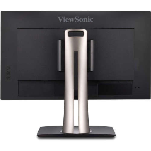 ViewSonic VP3256-4K Monitor