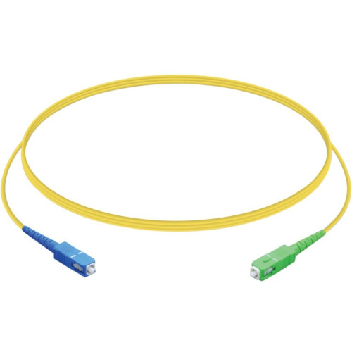 Ubiquiti Networks UF-SM-PATCH-UPC-APC Accessory