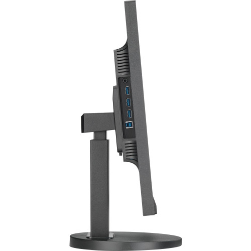 NEC EA245WMI-BK Monitor