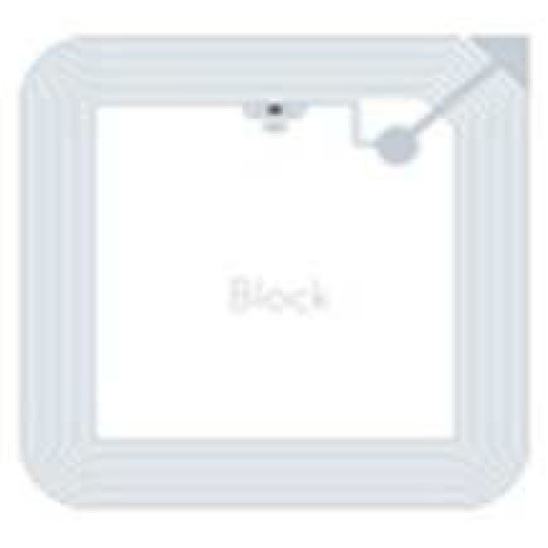 SMARTRAC 3001959 RFID Inlay