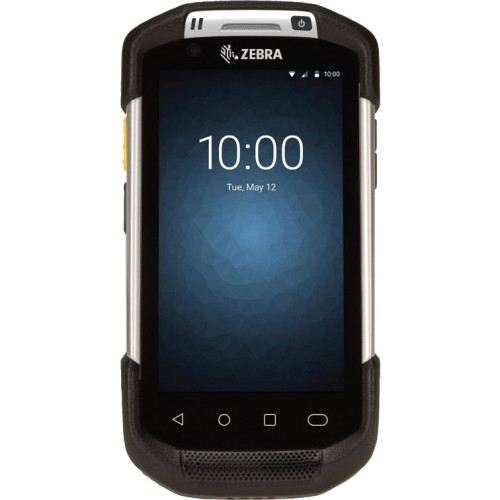 Zebra TC700K-0MB22B0-A6 Mobile Computer