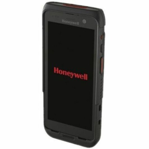 Honeywell CT47-X1N-58D1E1G Mobile Computer