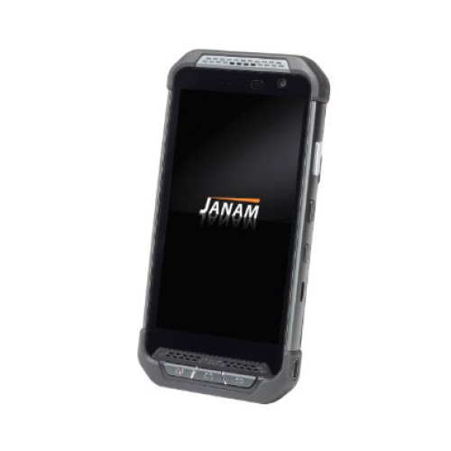 Janam XT200-NTHFRMGD00 Mobile Computer
