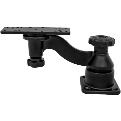 RAM Mount RAM-DIS-MDT1-8-SW1 Products