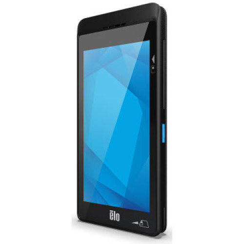 Elo M60 Pay Mobile Computer