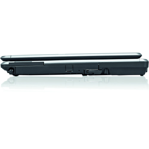 Cables To Go 734 Products