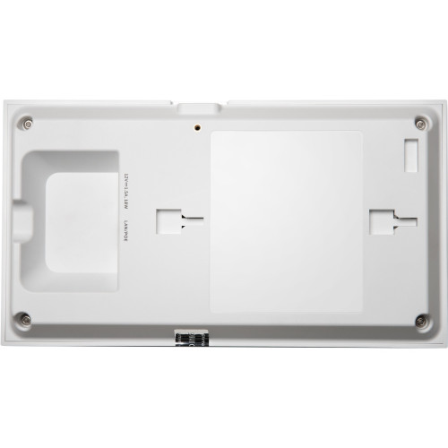 SonicWall 02-SSC-2102 Wireless Access Points