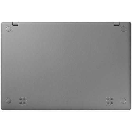 Samsung XE350XBA-KA1US Chromebook