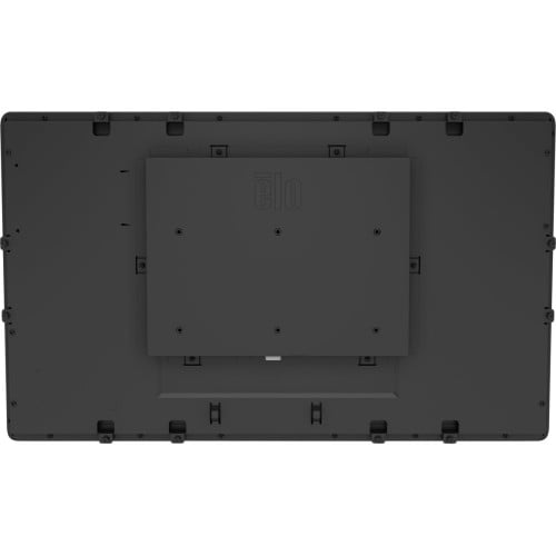 Elo E329825 Touchscreen