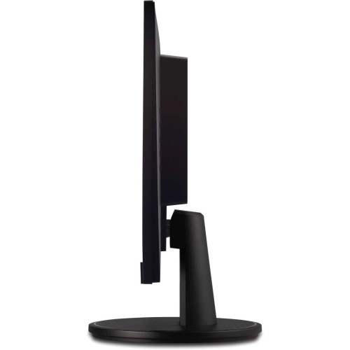 ViewSonic VA2247-MH Monitor