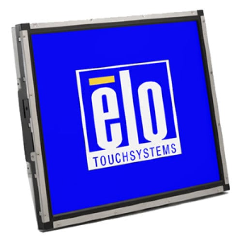Elo E071566 Touchscreen