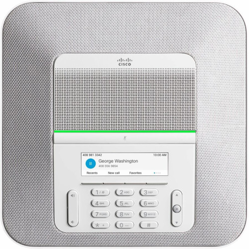 Cisco CP-8832-W-K9= Mobile Computer