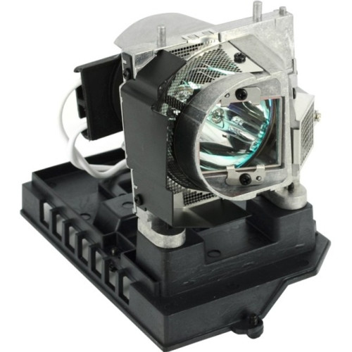 BTI NP19LP-BTI Products