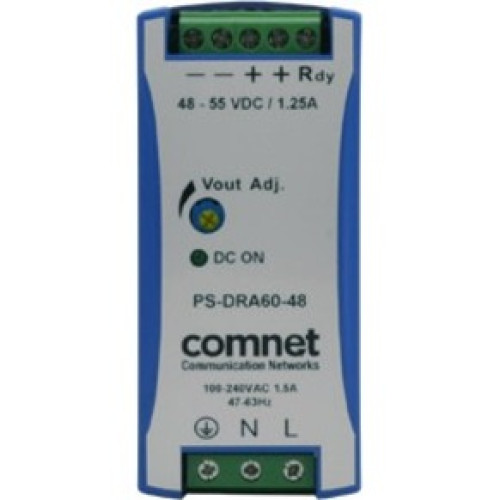 Bosch PS-DRA60-48A Accessory