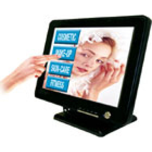 Orion 15RTT Touchscreen