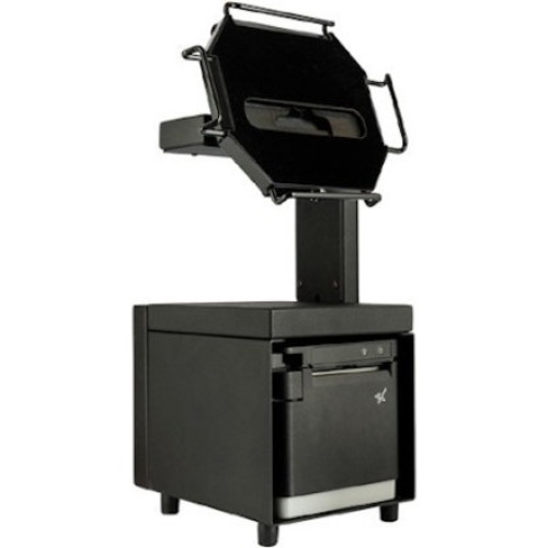 Star 37950830 Carrying and Protective Accessories