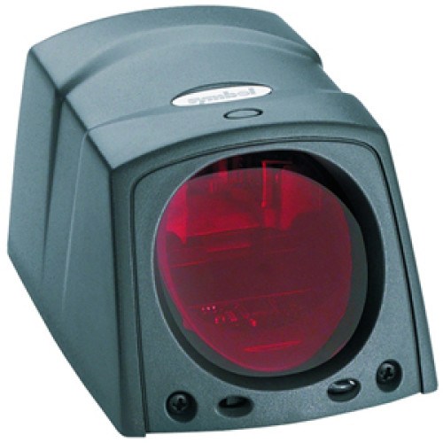 Symbol MS-3207-I010R Fixed Barcode Scanner