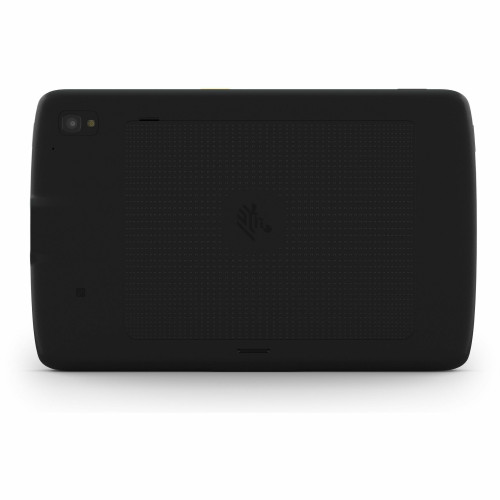 Zebra KT-ET45BA-101D1B0-FT Tablet