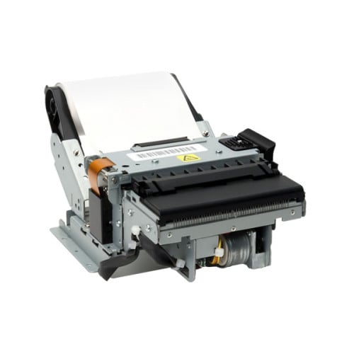 Star SK1-321 Barcode Label Printer