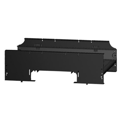 APC AR8560 Products
