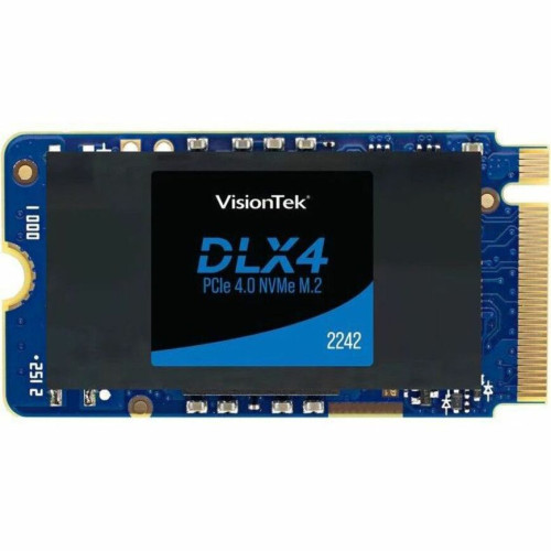 VisionTek 901563 Drive