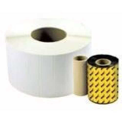 Wasp 633808431167 Ribbon
